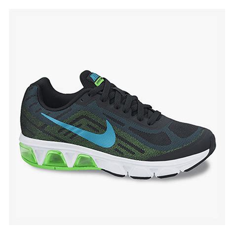 sneakers heren nike air max|Nike Air Max boldspeed men's.